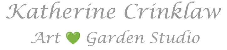 banner2