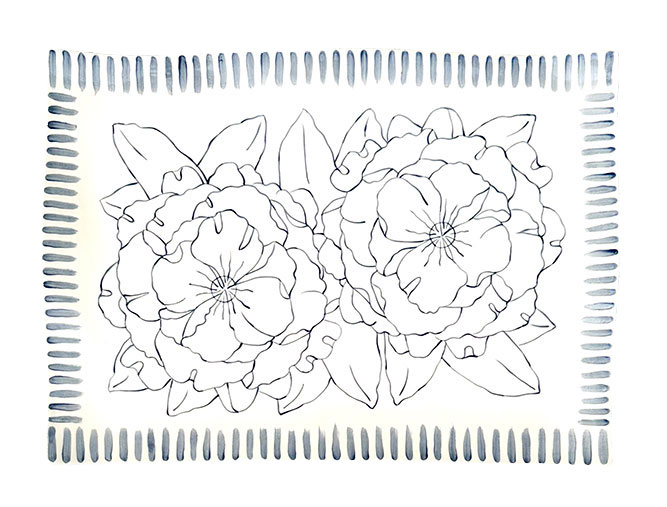 peony_design_in_denim-tray.