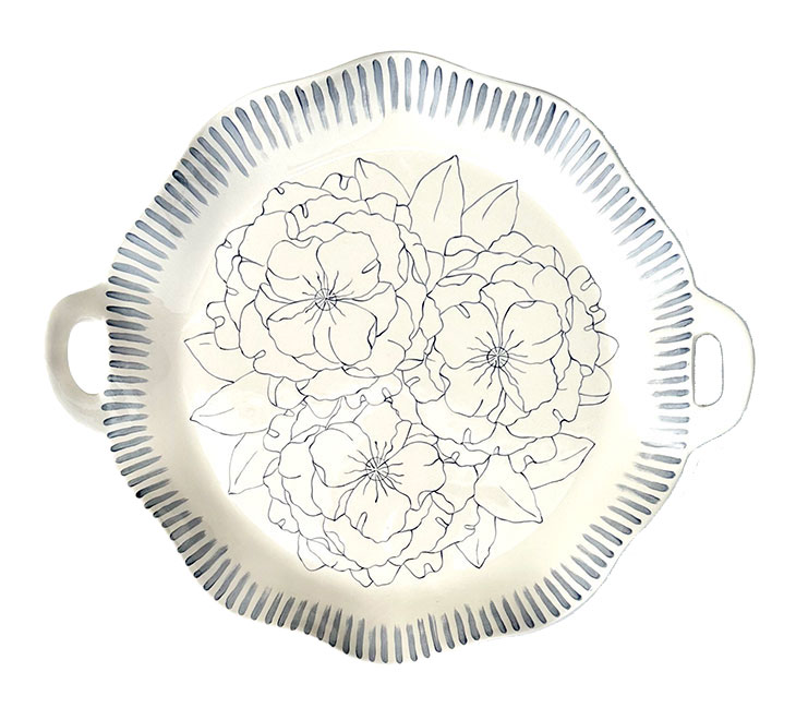 peony_design_in_denim_rh.
